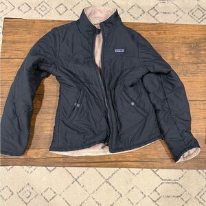 Patagonia Jacket